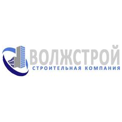 Волжстрой