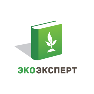 ЭкоЭксперт