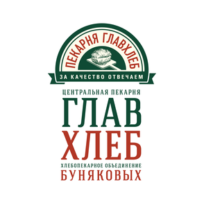 Главхлеб
