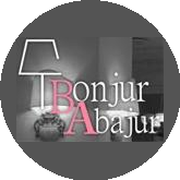 Бонжур Абажур