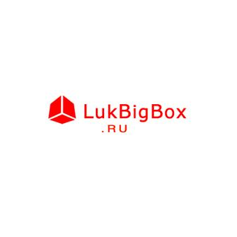LukBigBox