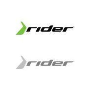 RIDER