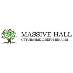 Массив Холл - Massive Hall