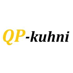 QP-kuhni