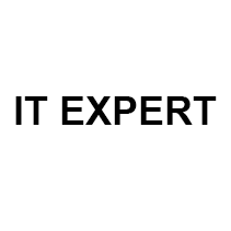 IT Expert