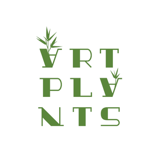 ARTPLANTS