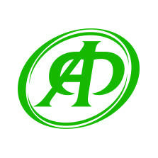 АгроФонд