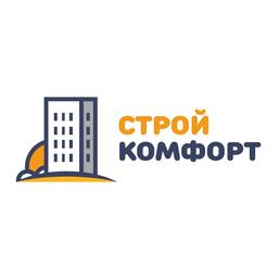 СтройКомфорт