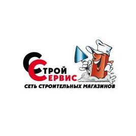 Строй-Сервис