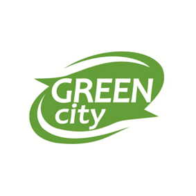 КазСинтезХим