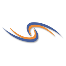 Индустрия Качества