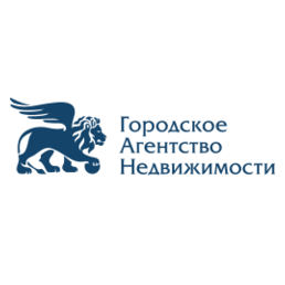 Городское Агентство Недвижимости