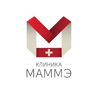 Клиника МАММЭ