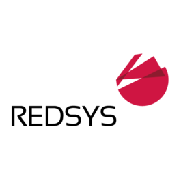 RedSys