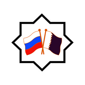 Российско-Катарский деловой совет