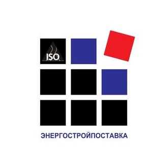 Энергостройпоставка