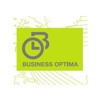 Бизнес Оптима