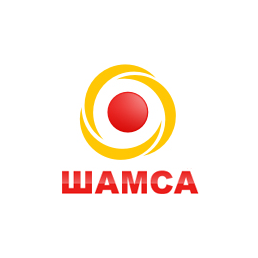 Шамса-Холдинг