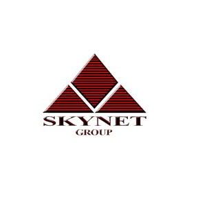 Skynet Group