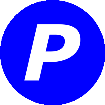 Promotecs