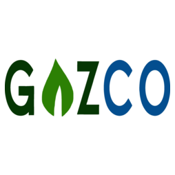 GazCO