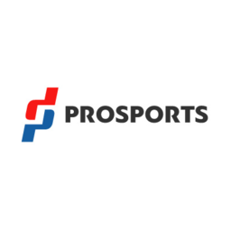 ИА Казахстан Спортивный