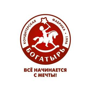 Богатырь, КФ