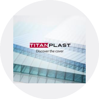 ТитанПласт