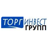 Торг Инвест Групп