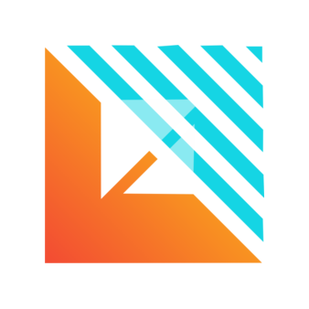 Инвиктори-про