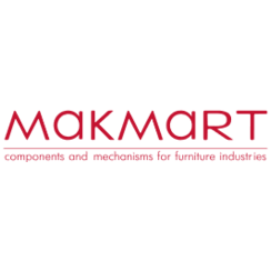 МАКМАРТ АЛАТАУ