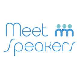 MeetSpeakers