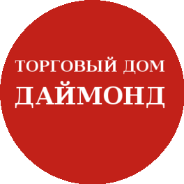 Даймонд+