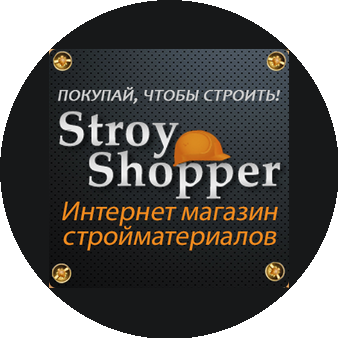 Строймагазин
