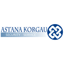 Астана Коргау 2007 СБ