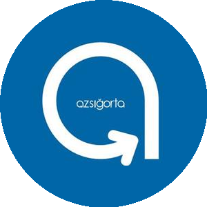 AZSIĞORTA