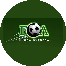 ДФШ ГОЛ