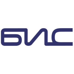 Балтийские Инженерные Системы, Строительная Компания