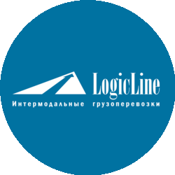 ЛоджикЛайн