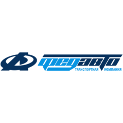 Фед Авто Транс