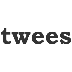 Twees