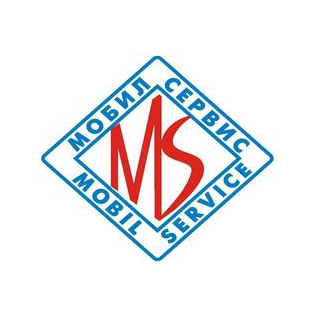 Мобил Сервис