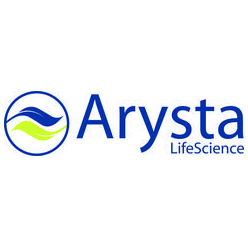 Представительство компании Arysta LifeScience Great Britain Limited (Ариста ЛайфСайенс Грейт Британ Лимитед), в городе Алматы, Республике Казахстан.