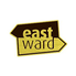 Eastward, компания
