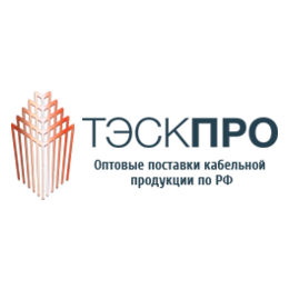 ТЭСК ПРО