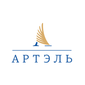 АртЭль
