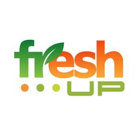 Fresh UP