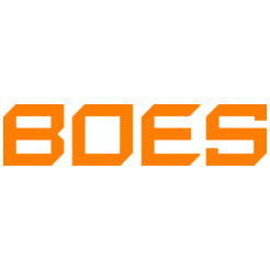 БОЭС Констракшн