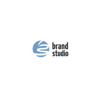 Brand Studio