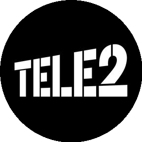 Прайм-МСК-Центр